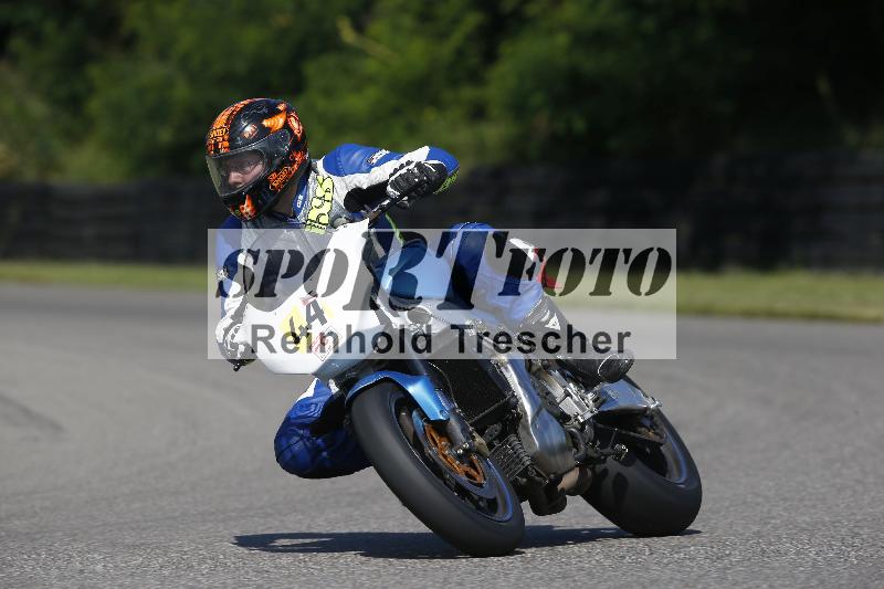 /Archiv-2024/49 29.07.2024 Dunlop Ride und Test Day ADR/Gruppe gelb/44